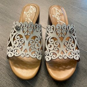 Brighton Nala Sandal